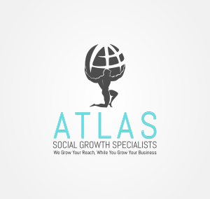 ATLAS-Social