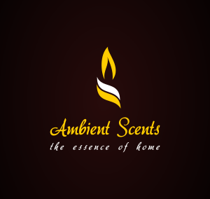 Ambient Scents