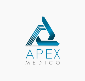 Apex Medico