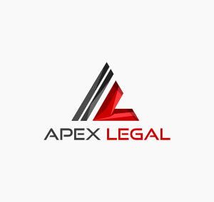 Apex Legal