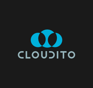 Cloudito