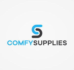 Comfy Supplies