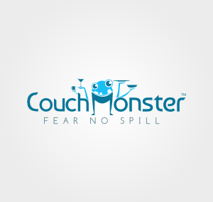 Couch Monster