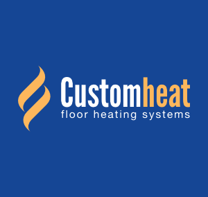 Customheat