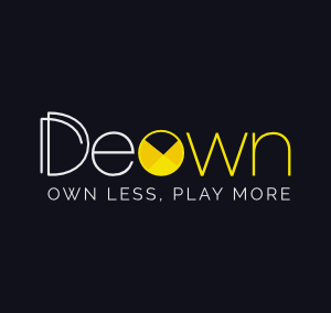 Deown