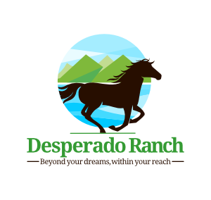 Desperado Ranch