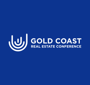 Gold Coast Real Estate Conference