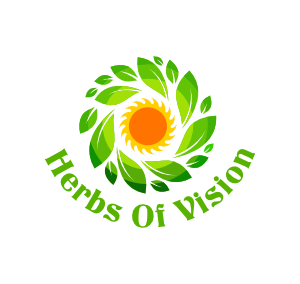 Herbs Of Vision