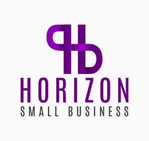 HorizonSmallBusiness