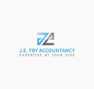 JE Fry Accountancy