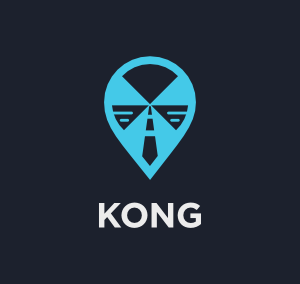 KONG