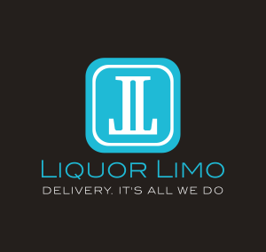 LiquorLimo