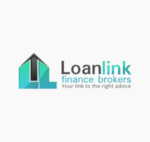 Loanlink