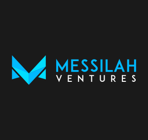 Messilah Ventures