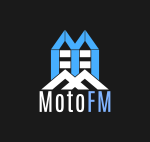 MotoFM