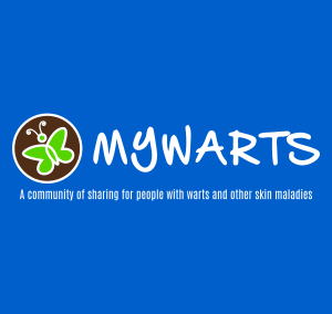 MyWarts