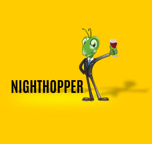 Nighthoper