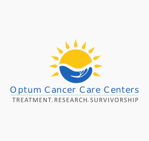 Optum Cancer Care Centers