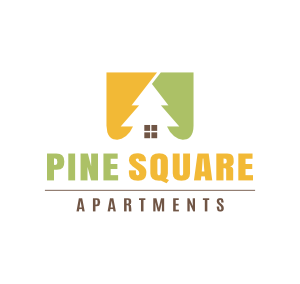 Pine Square