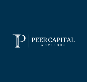 Peercapital