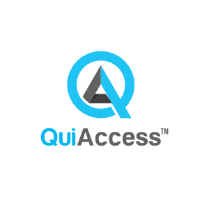 Quick Access