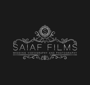 Saiaf Films