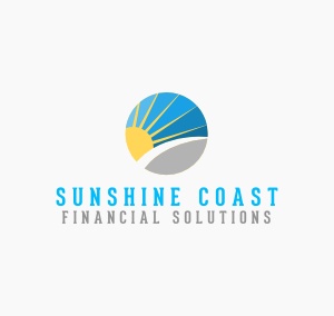 Sunshine Coast