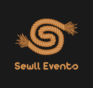 SwellEvents