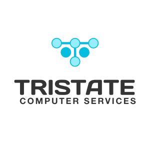 TRISTATE