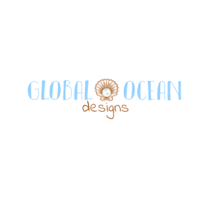 The Global Ocean