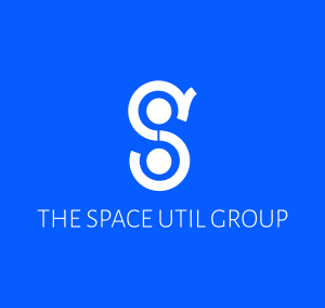 TheSpaceUtilGroup