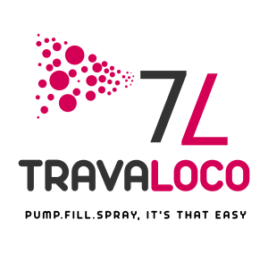 Travaloco