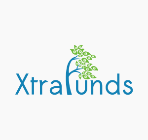 Xtrafunds