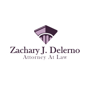 Zachary Delerno