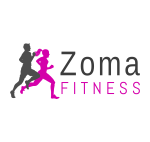 Zoma Fitness