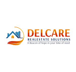 DelCare Realestate Solutions