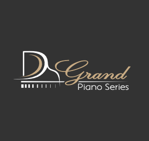 Grand Piano Series