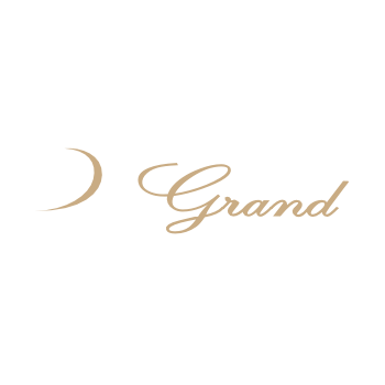 Grand Piano Series | Bobcares Logo Designs Services