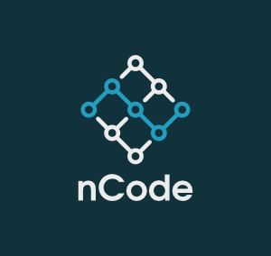 nCode