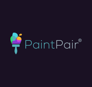 Paint Pair