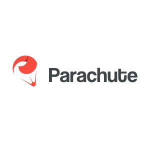 Parachute