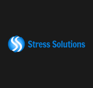 Stress Solutions