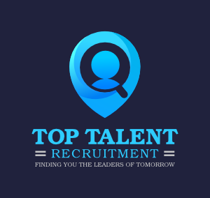 Top Talent Recruitment