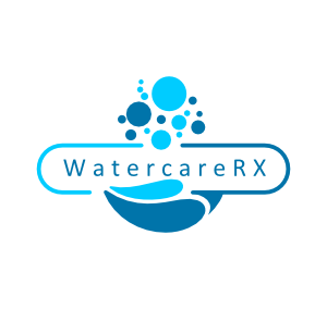 watercareRX