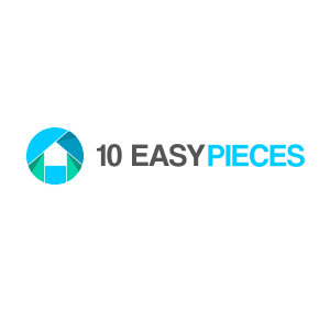 10 EASY PIECES