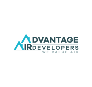 Advantage Air developers