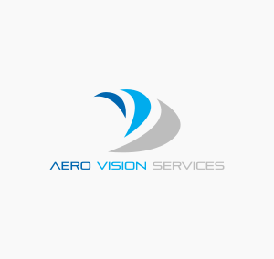 Aero Vision Services