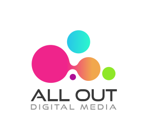 All Out Digital Media