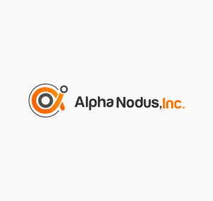 Alpha Nodus, Inc