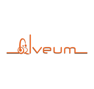 Alveum